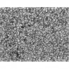 Helioscope visuel et photo coulant 50.8 mm