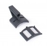 Supports pour chercheur Sky-Surfer III