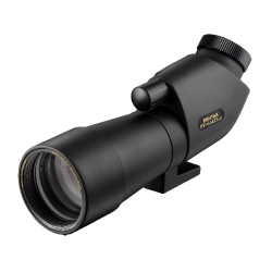 Longue-vue PF 65 EDAII visee 45°