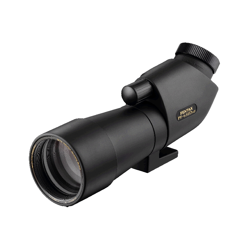 Longue-vue PF 65 EDAII visee 45° Longue-vue PF 65 EDAII visee 45°
