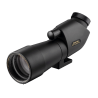 Longue-vue PF 65 EDAII visee 45°