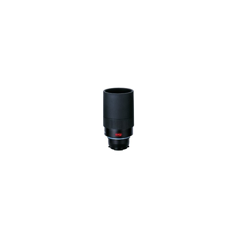 Oculaire 25x LER - TSN 770/880/88/99 Oculaire 25x LER - TSN 770/880/88/99