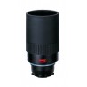 Oculaire 25x LER - TSN 770/880/88/99