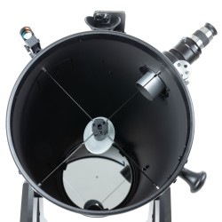 Télescope StarSense Explorer Dobson 305 mm (12 '')