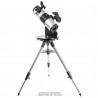 Télescope StarSense Explorer Dobson de Table 114 mm