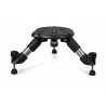 Trépied de table NexStar SE/Evolution