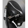 Démultiplicateur Feather Touch® pour Celestron SC 356 mm (14 '') Edge HD