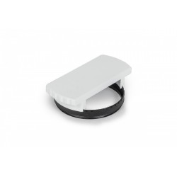 Outil couronne de filtre Baader coulant 50,8 mm
