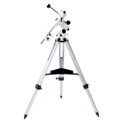 Monture Équatoriale Motorisable EQ3-2