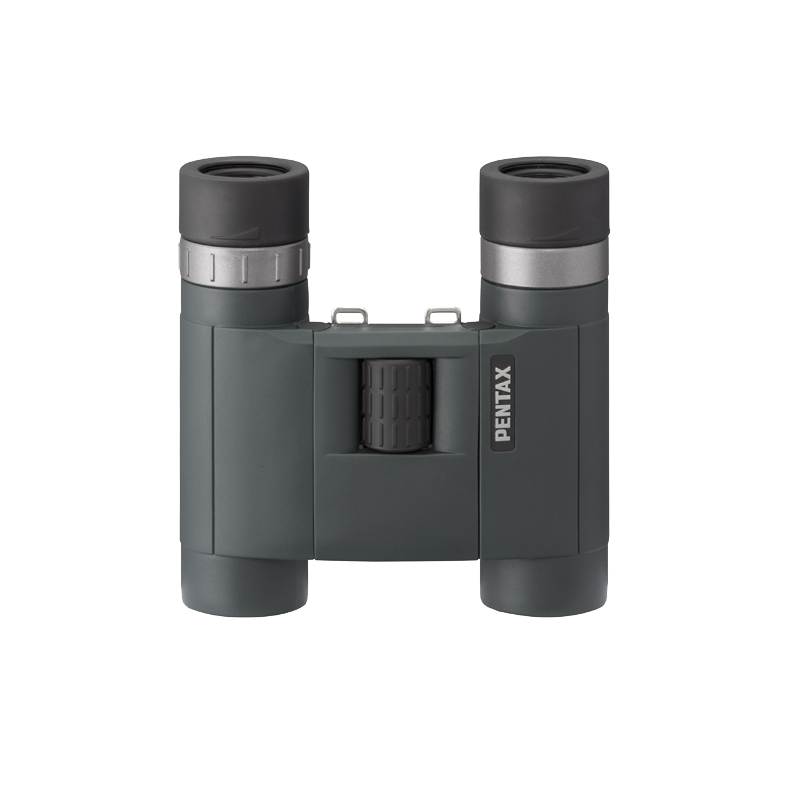 Jumelles AD 8 x 25 WP Jumelles AD 8 x 25 WP