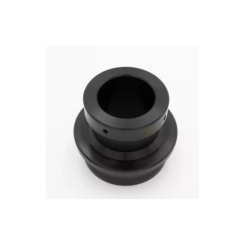 Adaptateur Coulant 70 mm ♂/Coulant 50,8 mm ♀ SMP Hedrick CDK14 Adaptateur Coulant 70 mm ♂/Coulant 50,8 mm ♀ SMP Hedrick CDK14