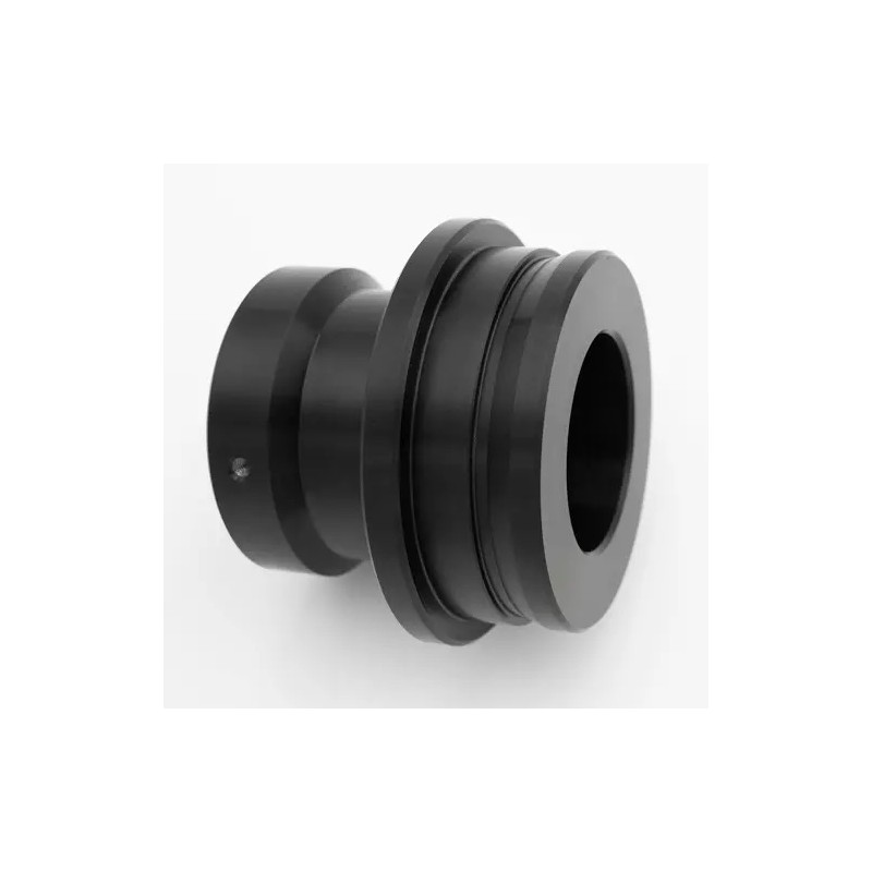 Adaptateur Coulant 70 mm ♂/Coulant 50,8 mm ♀ SMP Hedrick CDK14 Adaptateur Coulant 70 mm ♂/Coulant 50,8 mm ♀ SMP Hedrick CDK14