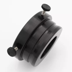 Adaptateur Coulant 70 mm ♂/Coulant 50,8 mm ♀ SMP Hedrick CDK20/24