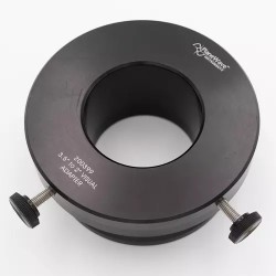 Adaptateur Coulant 70 mm ♂/Coulant 50,8 mm ♀ SMP Hedrick CDK20/24