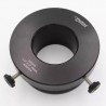 Adaptateur Coulant 70 mm ♂/Coulant 50,8 mm ♀ SMP Hedrick CDK20/24