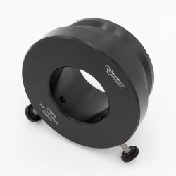 Adaptateur Coulant 70 mm ♂/Coulant 50,8 mm ♀ SMP Hedrick CDK20/24