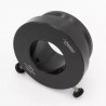 Adaptateur Coulant 70 mm ♂/Coulant 50,8 mm ♀ SMP Hedrick CDK20/24
