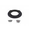 Adaptateur M68 CDK 318/2541 (12,5 '') et Réducteur PlaneWave 0,66x