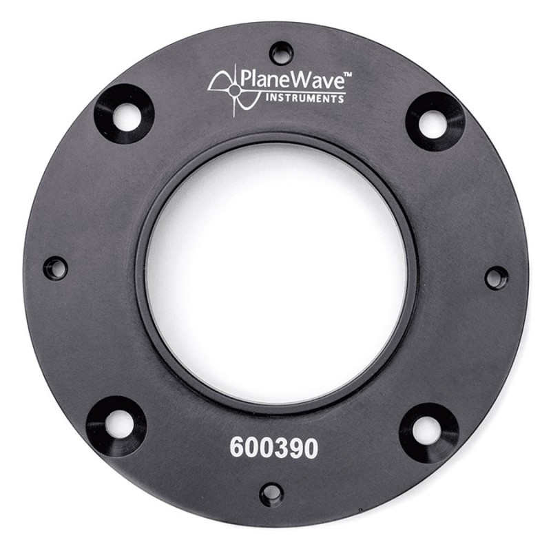 Adaptateur M68 x 1,0 pour Système SecureFit (6 mm)
