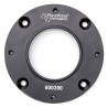 Adaptateur M68 x 1,0 pour Système SecureFit (6 mm)