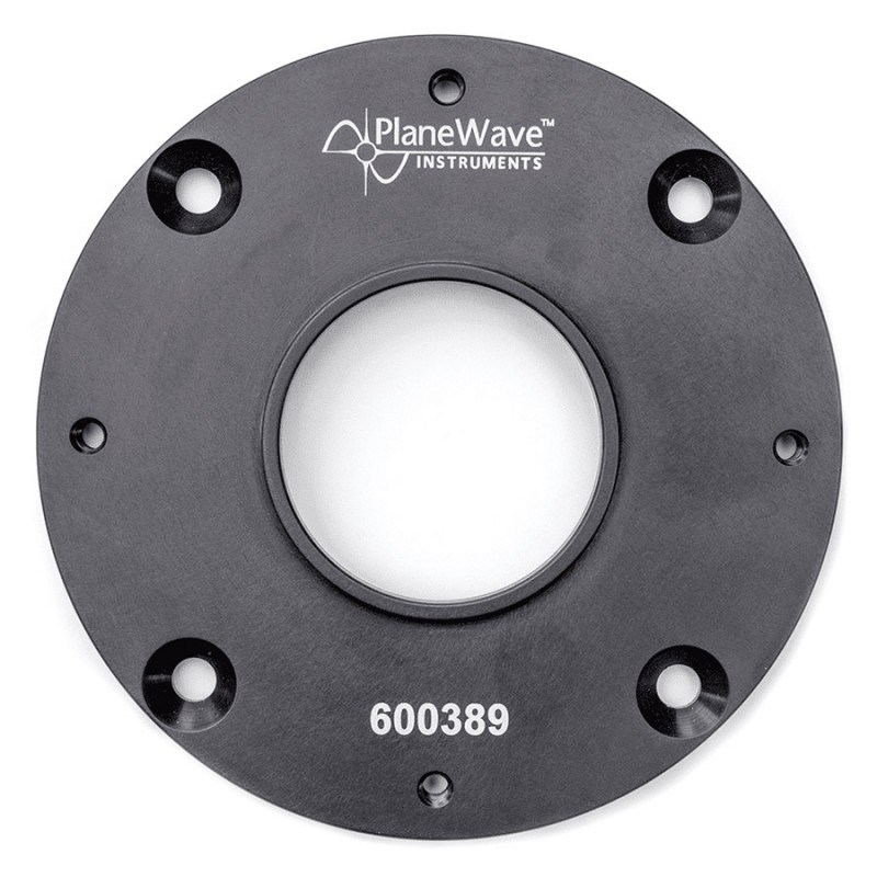 Adaptateur M54 x 0,75 pour Système SecureFit (6 mm)