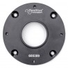Adaptateur M54 x 0,75 pour Système SecureFit (6 mm)
