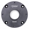 Adaptateur M48 x 0,75 pour Système SecureFit (6 mm)