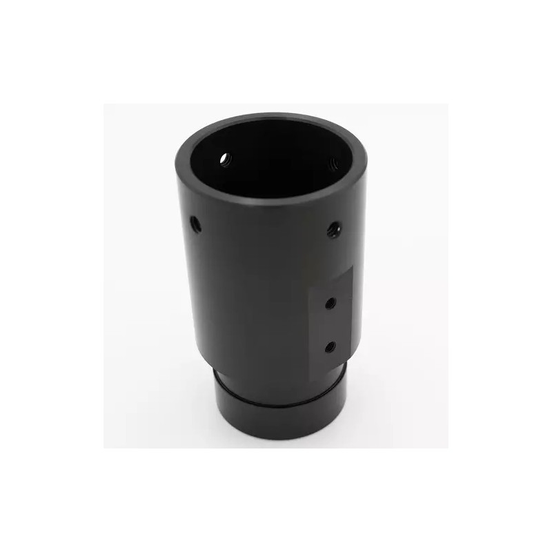 Entretoise PW 50,8 mm pour CDK