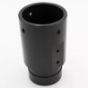 Entretoise PW 50,8 mm pour CDK