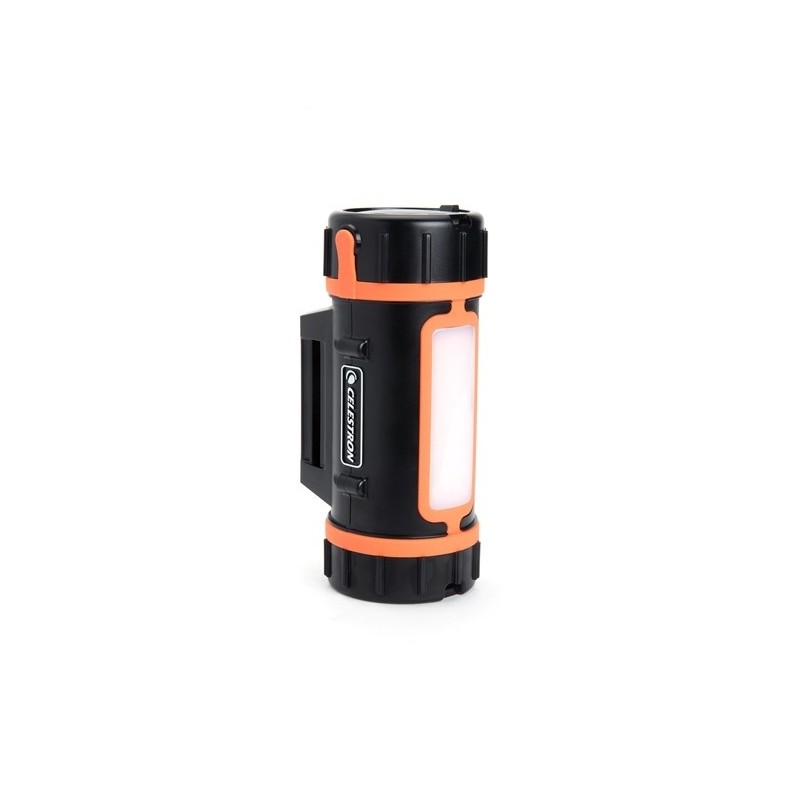 Batterie PowerTank Lithium Batterie PowerTank Lithium