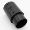 Entretoise PW 50,8 mm pour CDK