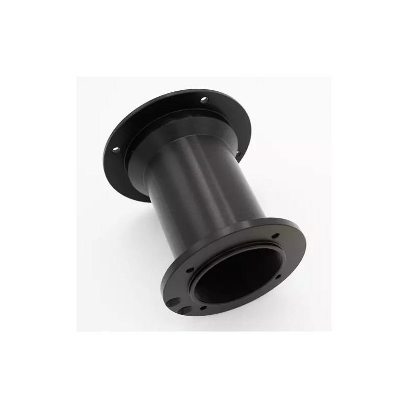 Tube Allonge SecureFit pour CDK 318/2541 (12,5 '')