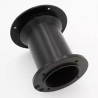 Tube Allonge SecureFit pour CDK 318/2541 (12,5 '')