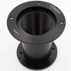 Tube Allonge SecureFit pour CDK 318/2541 (12,5 '')