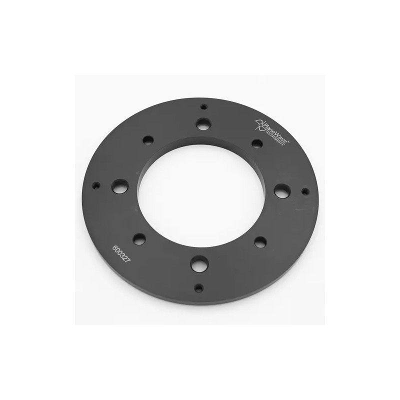 Jeu d'entretoises : SMP Hedrick/SecureFit 12,7 mm CDK 14 - 24 Jeu d'entretoises : SMP Hedrick/SecureFit 12,7 mm CDK 14 - 24