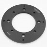Jeu d'entretoises : SMP Hedrick/SecureFit 12,7 mm CDK 14 - 24