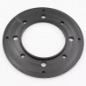 Jeu d'entretoises : SMP Hedrick/SecureFit 12,7 mm CDK 14 - 24