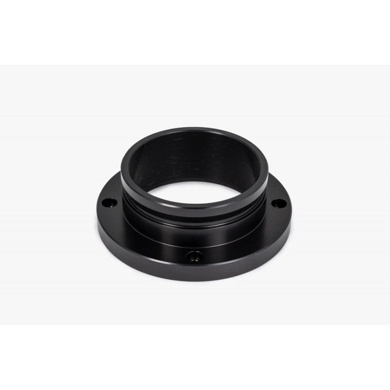 Entretoise SecureFit caméras CCD/CMOS (CDK 14 - 24)