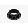 Entretoise SecureFit caméras CCD/CMOS (CDK 14 - 24)