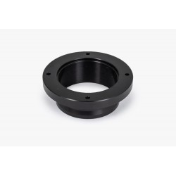 Entretoise SecureFit caméras CCD/CMOS (CDK 14 - 24)