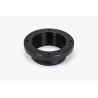 Entretoise SecureFit caméras CCD/CMOS (CDK 14 - 24)