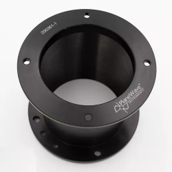 Entretoise SecureFit caméras CCD/CMOS (CDK 14 - 24)
