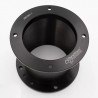 Entretoise SecureFit caméras CCD/CMOS (CDK 14 - 24)