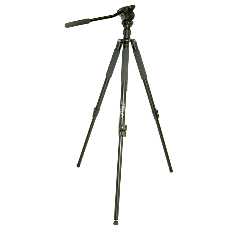 Trepied photo Perl T 11 Trepied photo Perl T 11