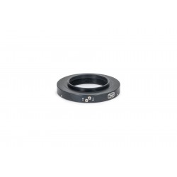 Bague à Tilt M48