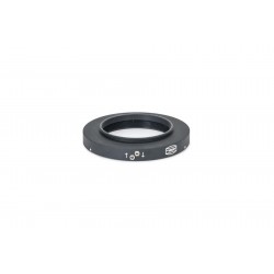 Bague à Tilt M54