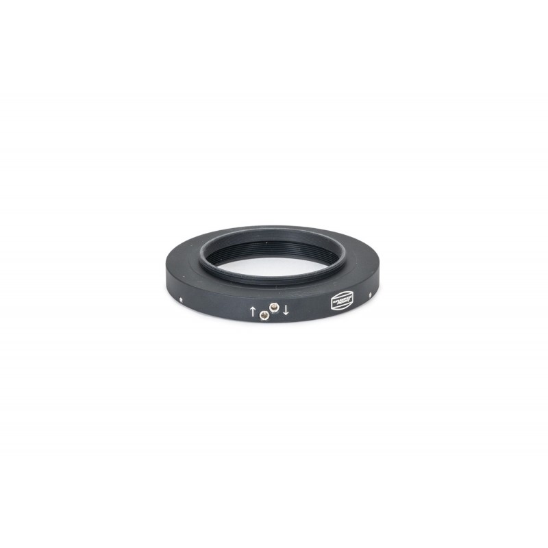 Bague à Tilt M54 Bague à Tilt M54