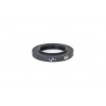 Bague à Tilt M54