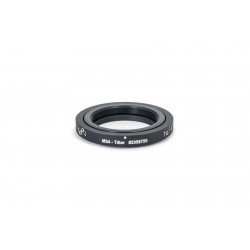 Bague à Tilt M54