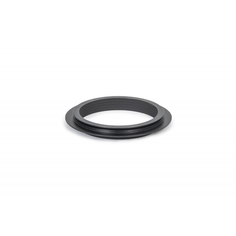 Bague S58 à M54a pour tout BDS Steeltrack Diamond Bague S58 à M54a pour tout BDS Steeltrack Diamond